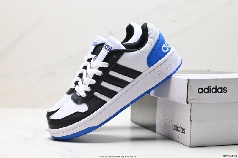 Adidas Other Shoes